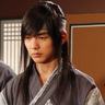 mahkota88 login Keluhan bahwa dia mirip dengan Son Heung-minItu adalah pujian yang mulia dan berlebihan